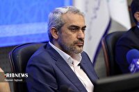 فعالسازی نزدیک به ۱۱۰ هزار میلیارد تومان طرح در کیش