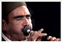 نگاهی به برنامه های موسیقیایی امروز رادیو صبا