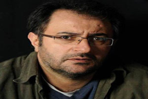 اوج گرفتن سيمرغ سي و چهارم تا يک ماه ديگر / گزارش تصویری