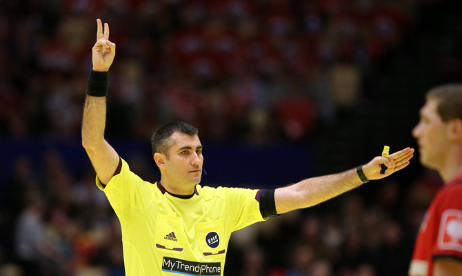 برگزاری دومین سمینار سالانه کمیته های داوران و ناظرین فنی شرق آسیا