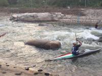 اعزام مربی مریوانی به رقابت های قایقرانی اسلالوم قهرمانی آسیا در تایلند اعزام مربی مریوانی به رقابت های قایقرانی اسلالوم قهرمانی آسیا در تایلند