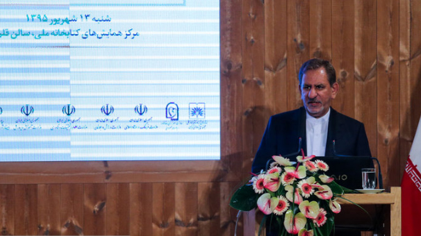 بی دولتی در فرهنگ به سود هیچ کس نیست