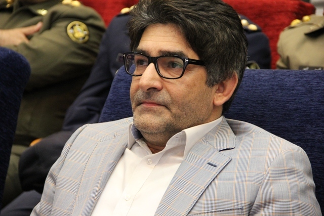 تعریف پروژه های شهرداری بر اساس نیاز شهر و شهروندان