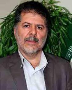 فرسودگي لوله هاي انتقال آب جويبار