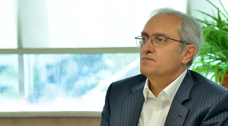 وزارت بهداشت برای پرداخت بدهی ها تدبیر اساسی کند