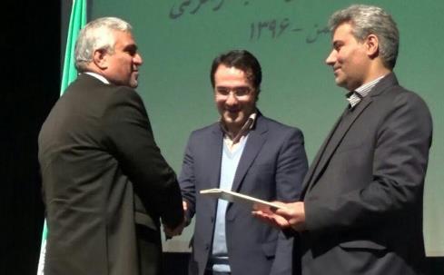 راه اندازی دستگاه های ایکس ری پر سرعت در مبادی ورودی کشور راه اندازی دستگاه های ایکس ری پر سرعت در مبادی ورودی کشور