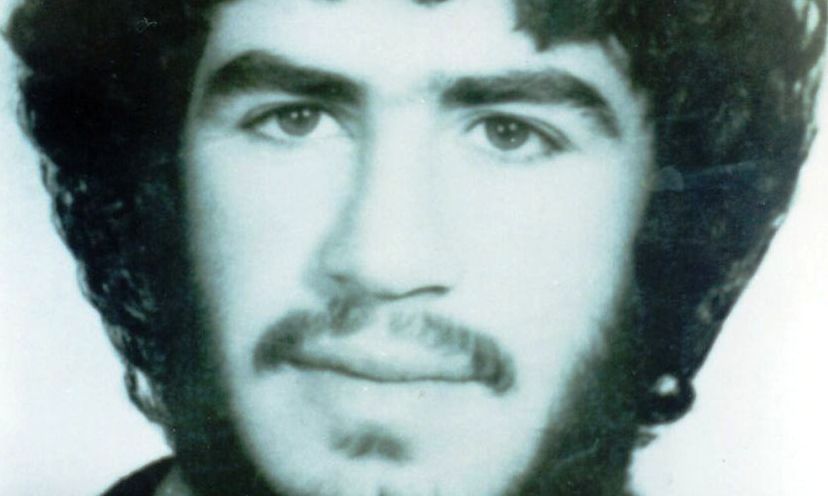 یادواره شهید ریزوندی مهر امسال برگزار می‌شود