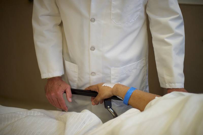 کارنامه کامل عملکرد دانلد ترامپ در ۱۰۰ روز اول ریاست جمهوری + تصاویر