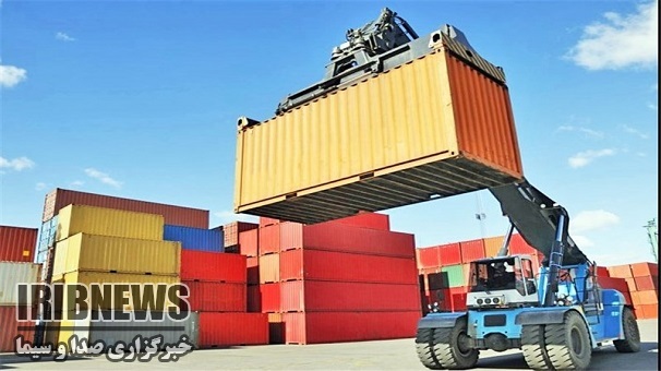افزایش 71 درصدی صادرات ، زنجان