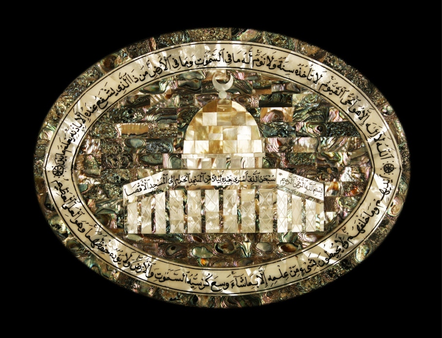 چشمنوازی آثار موضوعی چشمنوازی آثار موضوعی