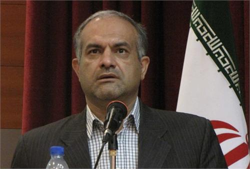 استقرار200پزشک در مراکز درمانی استان در قالب طرح تول نظام سلامت