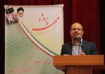 مدیریت تغییر را باید جدی گرفت مدیریت تغییر را باید جدی گرفت