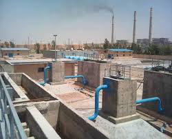 نصب و راه اندازی دستگاه تهویه در بیمارستان امام خمینی اهواز نصب و راه اندازی دستگاه تهویه در بیمارستان امام خمینی اهواز