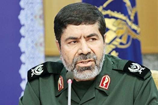 راهیان نور درسبد مسافرتی و فرهنگی مردم نهادینه شده است