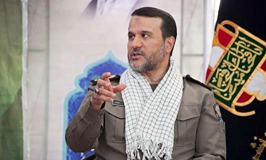 بایسته‌های گام نهادن در ۴۰ سالگی انقلاب اسلامی