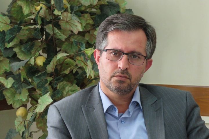 استان مرکزی با بهره مندی از فعالیت صنایع کوچک و متوسط در مسیر توسعه اقتصادی استان مرکزی با بهره مندی از فعالیت صنایع کوچک و متوسط در مسیر توسعه اقتصادی