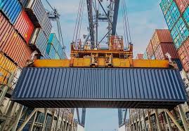 استان مرکزی با بهره مندی از فعالیت صنایع کوچک و متوسط در مسیر توسعه اقتصادی استان مرکزی با بهره مندی از فعالیت صنایع کوچک و متوسط در مسیر توسعه اقتصادی