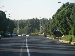 کاهش 92 درصدی تصادفات درون شهری و برون شهری در تایباد