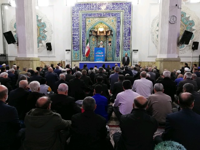 کنترل قیمت ها مهمترین خواسته مردم از دولتمردان کنترل قیمت ها مهمترین خواسته مردم از دولتمردان