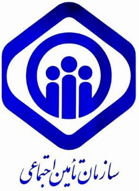 پوشش 70 درصدی طرح ارجاع در خراسان رضوی