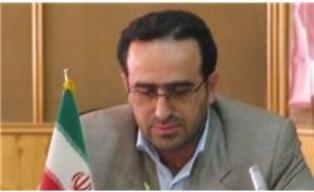 وجود 5 هزار و 555 پروژه عمرانی نیمه تمام در مازندران