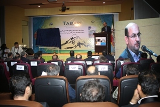 فعالیت 3500 شرکت دانش بنیان در کشور