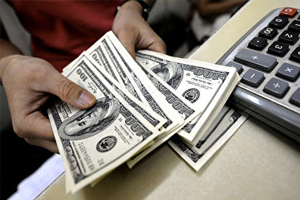 سامانه خدمات ارزی حوزه محصولات و خدمات فناوری کشور راه اندازی شد