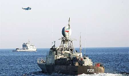 «فاتح» به زودی عملیاتی می‌شود