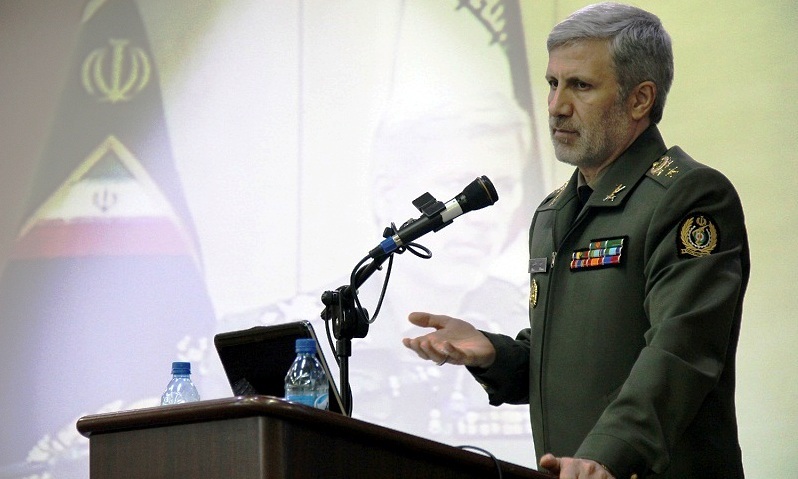 دشمنان با جنگ اقتصادی و تحریم های همه جانبه به مصاف جمهوری اسلامی برخاسته اند دشمنان با جنگ اقتصادی و تحریم های همه جانبه به مصاف جمهوری اسلامی برخاسته اند