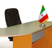 جشنواره میز خدمت در شیراز جشنواره میز خدمت در شیراز