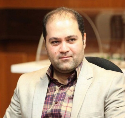 1800 میلیارد تومان پروژه در اراک  نیازمند جذب سرمایه گذار