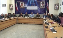 حل و فصل مشکلات مسکن مهر و سندهای شهرهای زاویه و پرندک حل و فصل مشکلات مسکن مهر و سندهای شهرهای زاویه و پرندک