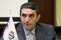 افتتاح و کلنگ زنی 709 پروژه عمرانی و اقتصادی در استان