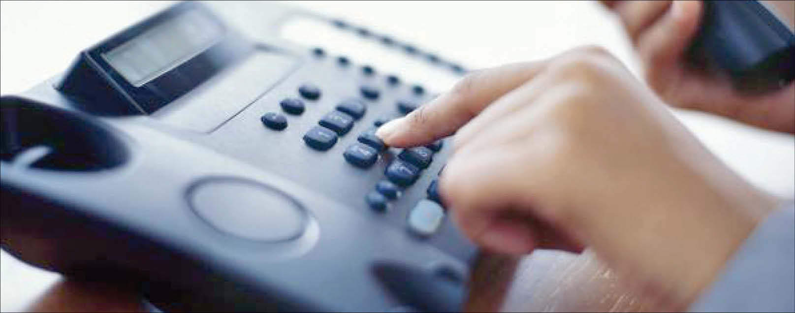 پاسخگویی تلفنی معاونان وزیر راه و شهرسازی به شهروندان پاسخگویی تلفنی معاونان وزیر راه و شهرسازی به شهروندان