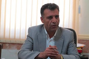 استحصال 90 درصد آب شرب شهرهای استان از طریق 65 حلقه چاه