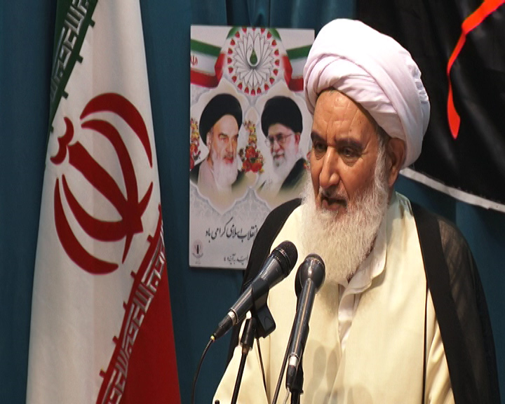 ضرورت ورود نخبگان به نظام مدیریتی کشور ضرورت ورود نخبگان به نظام مدیریتی کشور