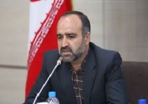 قزوین، پایلوت تشکیل تیم‌های واکنش سریع در مخاطرات شیمیایی