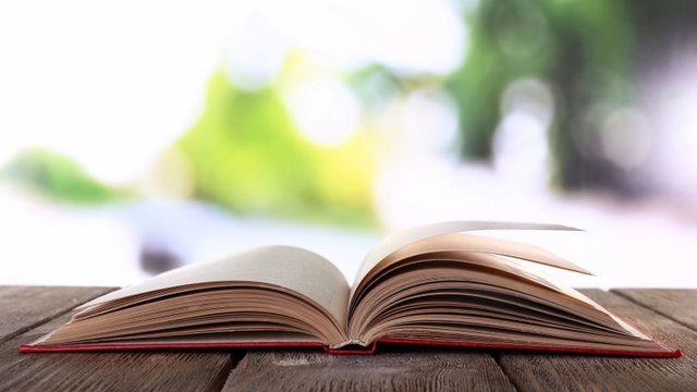 طرح «کتابگرد، کتابت را جای بگذار» اجرا می‌شود