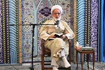 سیج یکی از پایه ی اصلی نظام سیج یکی از پایه ی اصلی نظام