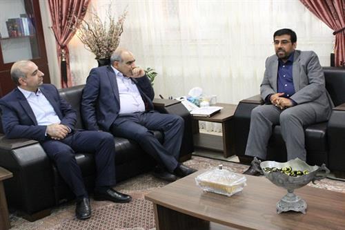 ۳۲ هزار خانوار بوشهری تحت حمایت کمیته امداد