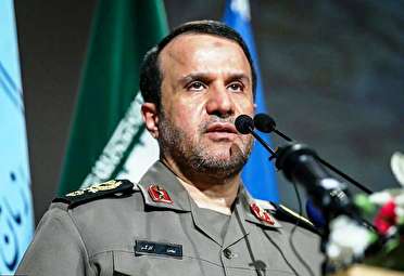 آمریکا نخستین کشوری بود که به صدام سلاح شیمیایی داد آمریکا نخستین کشوری بود که به صدام سلاح شیمیایی داد