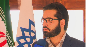 اجرای بیش از 20 ویژه برنامه در هفته هنر انقلاب اجرای بیش از 20 ویژه برنامه در هفته هنر انقلاب