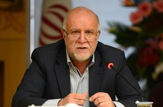 نشت نفت به منابع آبی خوزستان؛ ساخته دشمنان نشت نفت به منابع آبی خوزستان؛ ساخته دشمنان