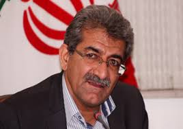 افزایش ظرفیت اقامتی فارس تا پایان امسال افزایش ظرفیت اقامتی فارس تا پایان امسال