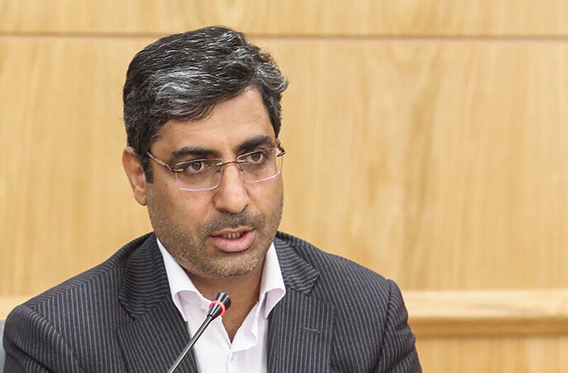 رصد روزانه میزان تسهیلات پرداختی از محل تبصره ۱۸ قانون بودجه