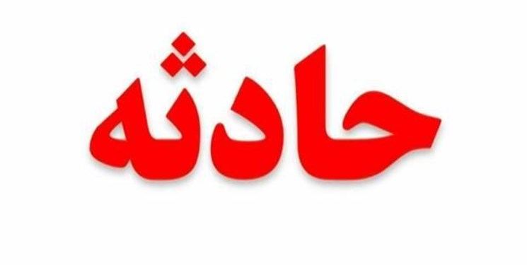 کشف جسد جوان دهدشتی در ورودی این شهر