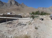 توانمندسازی جوامع محلی در حوزه های آبخیز توانمندسازی جوامع محلی در حوزه های آبخیز