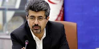 مجموعه ۴ جلدی سلول بنیادی اثری ماندگار در پرورش نسل آینده