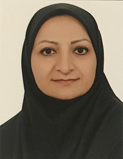 تجلیل ازهیات علمی دانشگاه شهرکرد در رویداد کرسی یونسکو