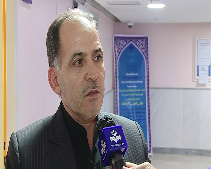 مشارکت ستاد عتبات عالیات استان مرکزی در ساخت دو پروژه در کربلای معلی مشارکت ستاد عتبات عالیات استان مرکزی در ساخت دو پروژه در کربلای معلی